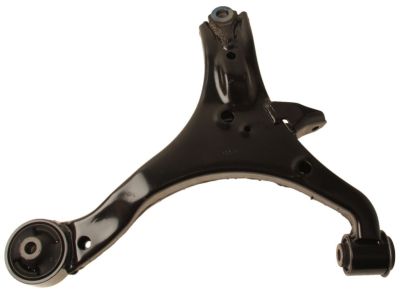 Acura 51360-S6M-A11 Arm, Left Front (Lower)