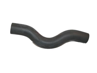 Acura 19501-PY3-000 Hose, Water (Upper)