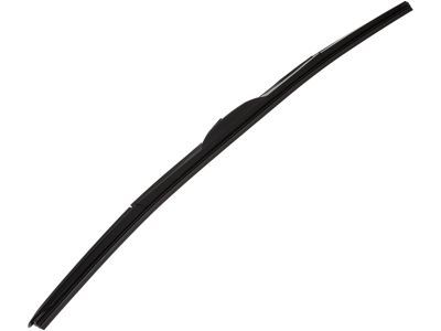 Acura 76620-STK-A02 Blade Windshield Wiper