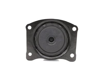 Acura 50820-SEP-A21 Rubber Assembly