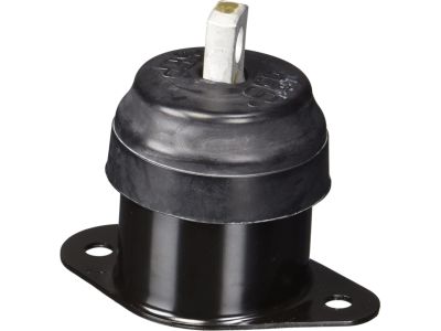 Acura 50820-SEP-A21 Rubber Assembly