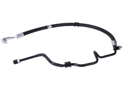 Acura 53713-S3V-A02 Hose, Feed