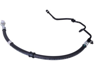 Acura 53713-S3V-A02 Hose, Feed