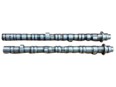 Acura 14120-PNA-010 Camshaft, Exhaust