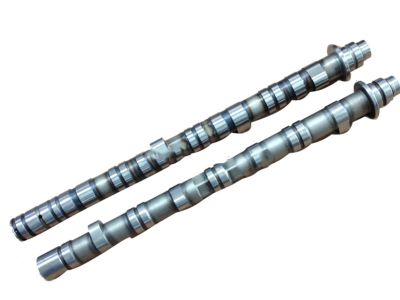 Acura 14120-PNA-010 Camshaft, Exhaust