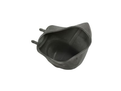 Acura 17248-RDA-A00 Duct A, In.