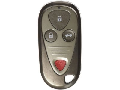 Acura 72147-SEP-A52 Transmitter Assembly, Keyless (Memory 1)