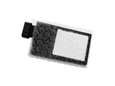 Acura 36931-TYA-A01 Radar Assembly, R