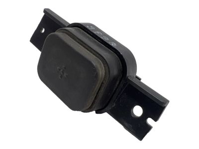 Acura 38369-TZ5-A01 Switch, Smart Lock