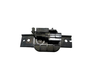 Acura 38369-TZ5-A01 Switch, Smart Lock