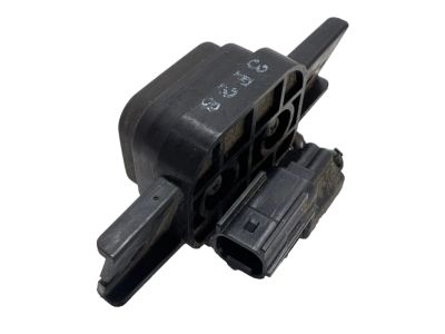 Acura 38369-TZ5-A01 Switch, Smart Lock