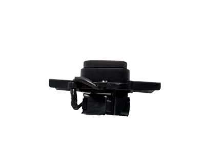 Acura 38369-TZ5-A01 Switch, Smart Lock