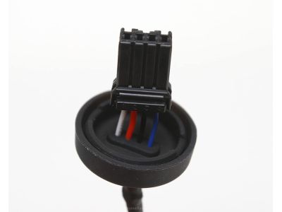 Acura 33129-SEA-003 Igniter, Hid
