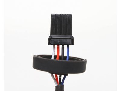 Acura 33129-SEA-003 Igniter, Hid