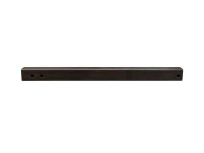 Acura 65710-S6M-000ZZ Beam, Middle Floor