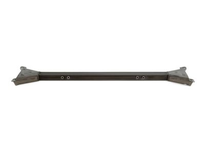 Acura 65710-S6M-000ZZ Beam, Middle Floor