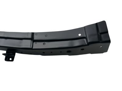 Acura 04684-TJB-A02ZZ Extension Set Left, Front Damper