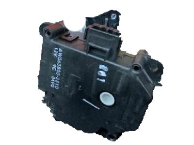 Acura 79170-SZA-305 Motor Assembly, Temp A