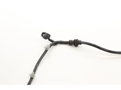 Acura 47520-TZ5-A12 Harness Assembly, Passenger Side Epb