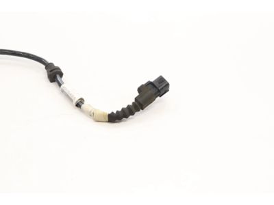 Acura 47520-TZ5-A12 Harness Assembly, Passenger Side Epb