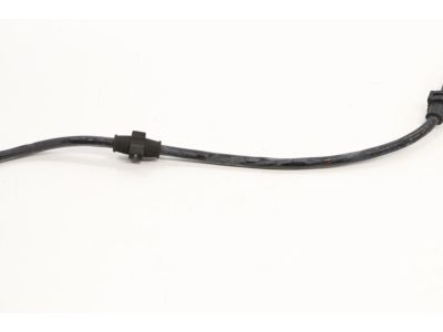 Acura 47520-TZ5-A12 Harness Assembly, Passenger Side Epb
