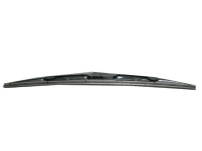 Acura 76630-S0K-A01 Windshield Wiper Blade (475MM)