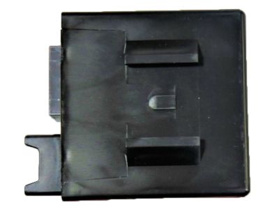 Acura 39400-SZ5-A01 Relay Assembly, Main