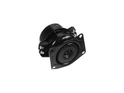 Acura 50800-S3V-A03 Rubber, Front Engine Mounting (Ecm)
