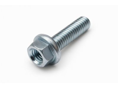 Acura 90169-STX-A00 Bolt