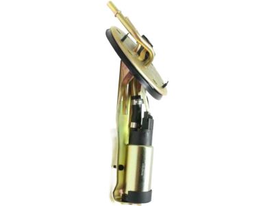 Acura 17040-ST7-L31 Pump Unit, Fuel