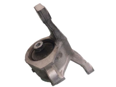 Acura 50850-STX-A03 Rubber Assembly, Transmission Mounting