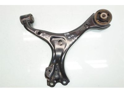 Acura 51350-TV9-A01 Arm, Right Front (Lower)