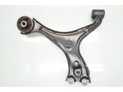 Acura 51350-TV9-A01 Arm, Right Front (Lower)
