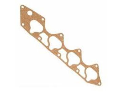 Acura 17105-P72-004 Gasket, In. Manifold (Nippon Leakless)