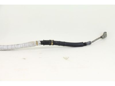 Acura 80320-SEP-A03 Pipe Assembly, Air Conditioner