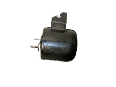 Acura 36625-P0A-A01 Tank, Vacuum