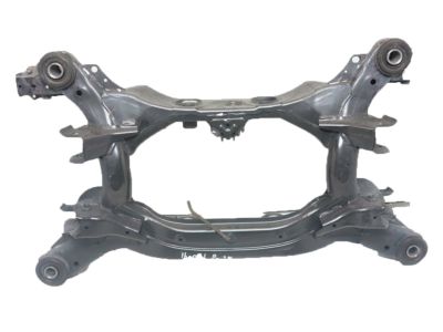 Acura 50200-TZ4-A01 Sub-Frame, Front