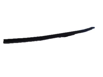 Acura 76630-TZ3-A03 Windshield Wiper Blade (425MM)