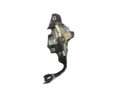 Acura 52340-TZ3-A72 Actuator, Passenger Side Rtc