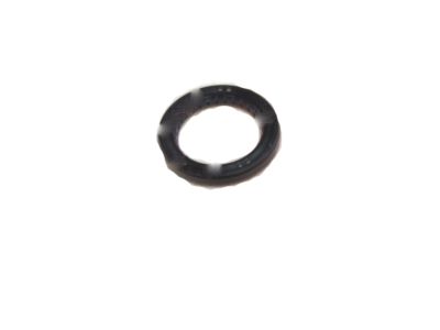 Honda 53661-S50-003 Washer, Wave (Showa)