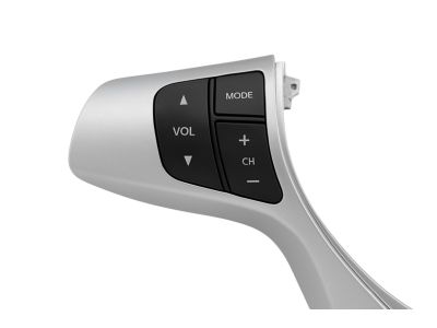 Acura 35875-STK-A01 Switch Assembly, Multi Information