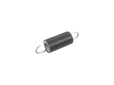 Acura 14516-P5A-000 Spring, Timing Belt Adjusting