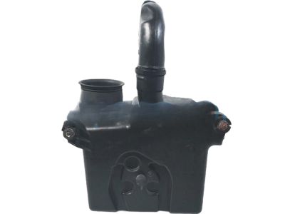 Acura 17230-P8E-A00 Tube, Air In.