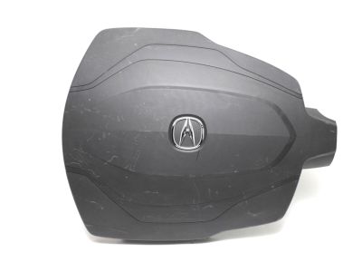 Acura 17121-5J2-A00 Cover Assembly, Engine