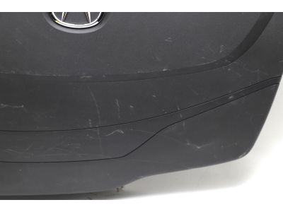 Acura 17121-5J2-A00 Cover Assembly, Engine