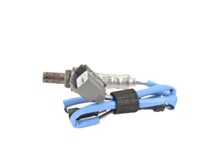 Acura 36542-PR7-A01 Sensor, Oxygen