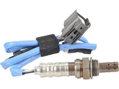Acura 36542-PR7-A01 Sensor, Oxygen