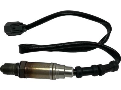 Acura 36542-PR7-A01 Sensor, Oxygen
