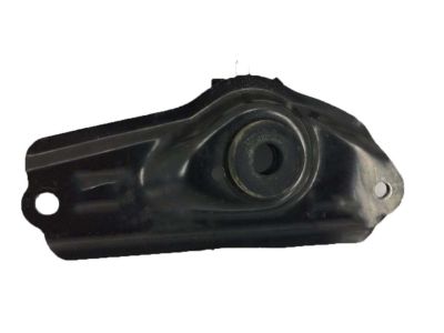 Acura 74176-TZ3-A00 Bracket L, Radiator Up Mt