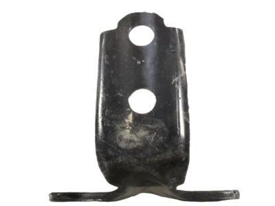 Acura 67920-TX6-H02ZZ Hinge, Rear R Door